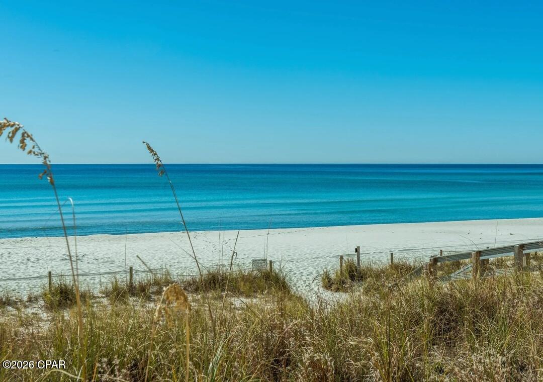 14415 Front Beach Road 1704