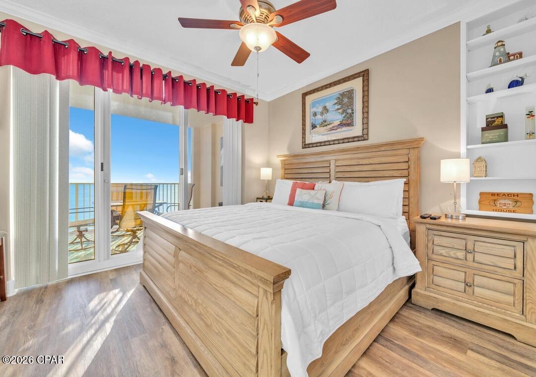 14415 Front Beach Road 1704