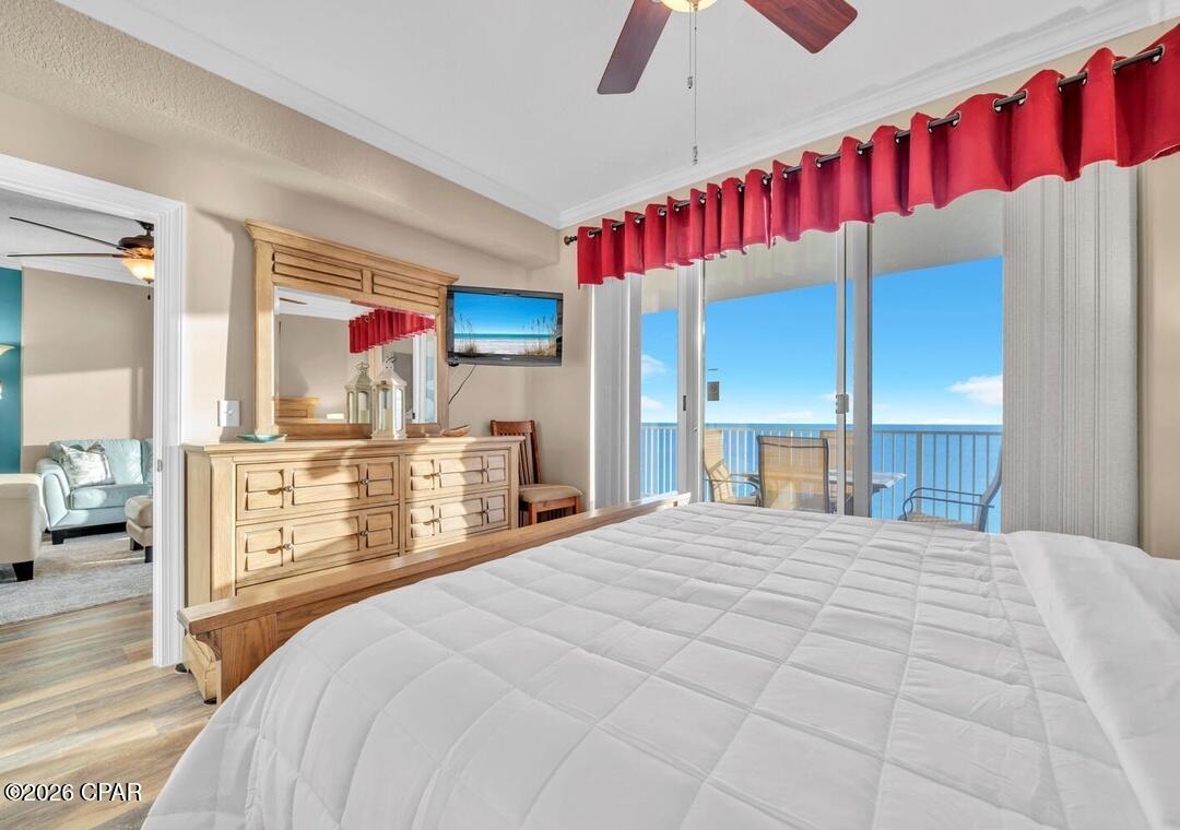 14415 Front Beach Road 1704