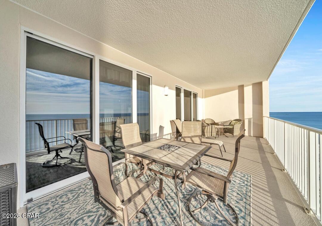 14415 Front Beach Road 1704