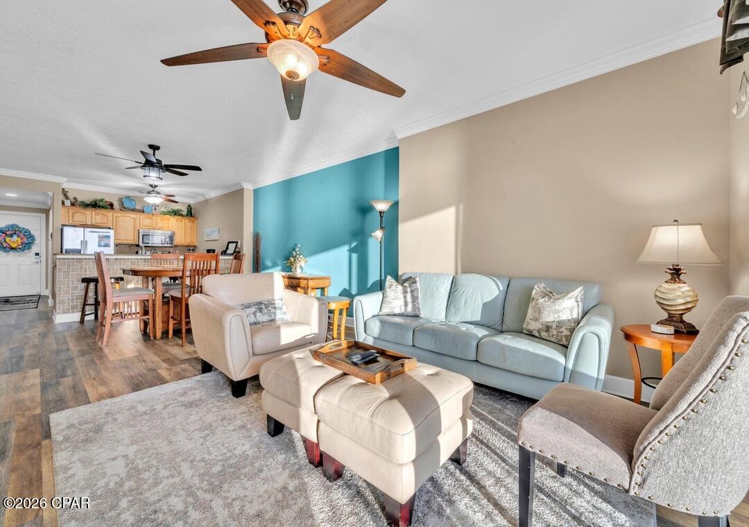 14415 Front Beach Road 1704