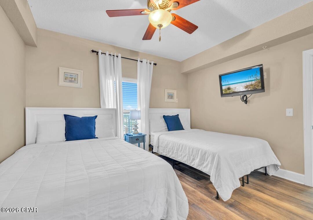 14415 Front Beach Road 1704