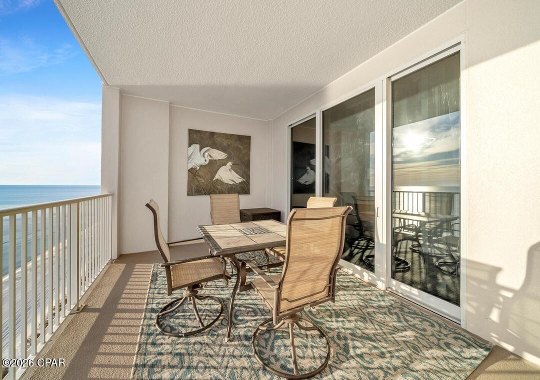 14415 Front Beach Road 1704