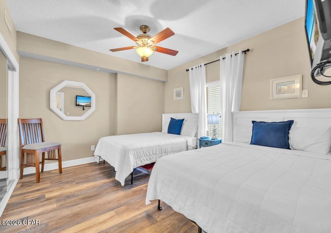 14415 Front Beach Road 1704