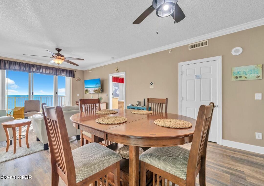 14415 Front Beach Road 1704