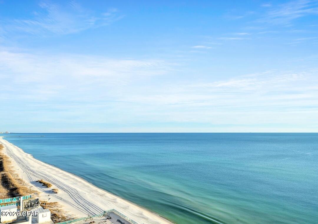 14415 Front Beach Road 1704