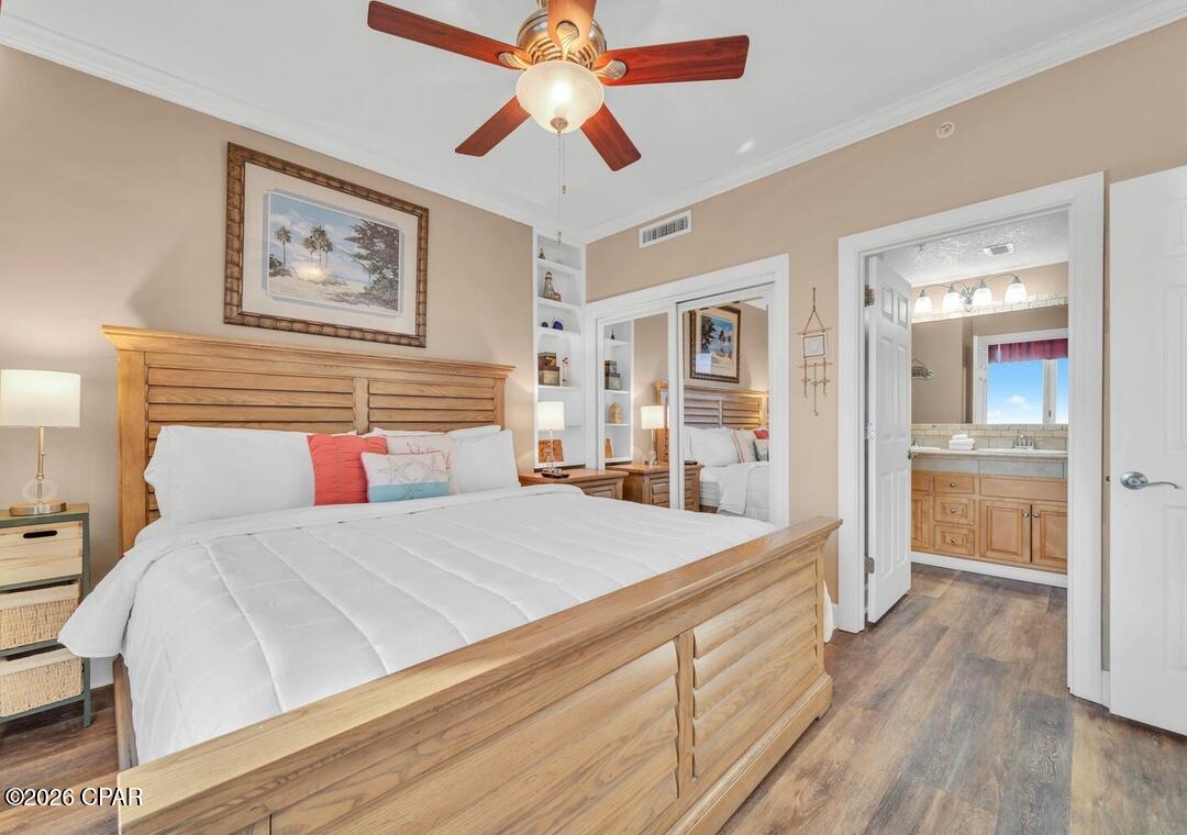 14415 Front Beach Road 1704