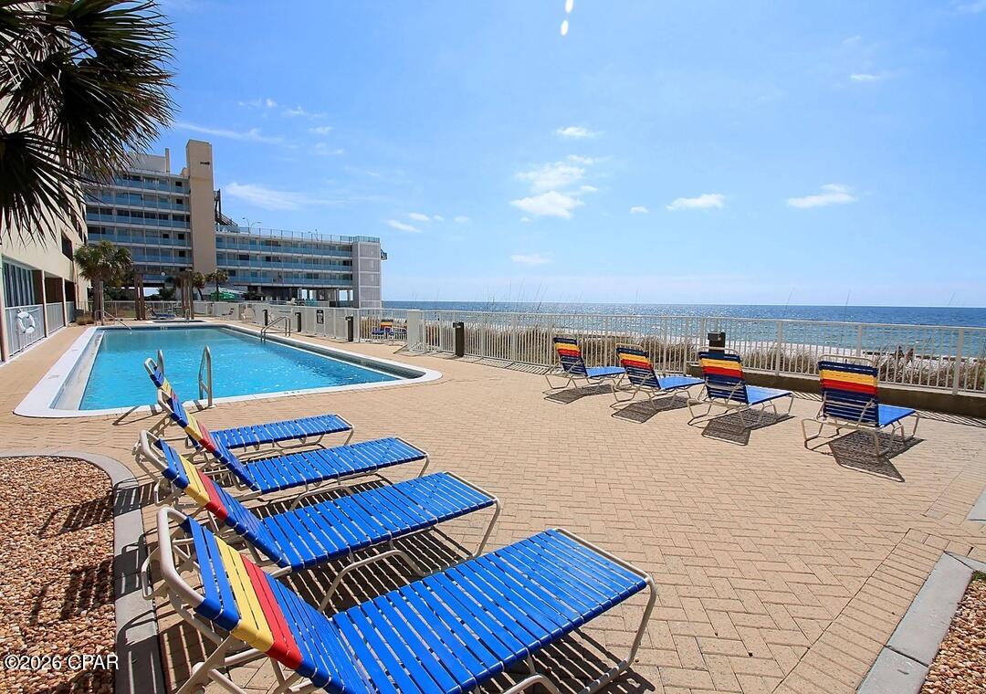 14415 Front Beach Road 1704