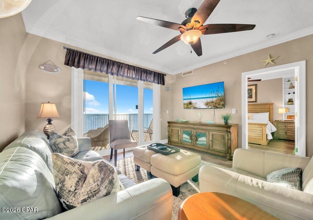 14415 Front Beach Road 1704