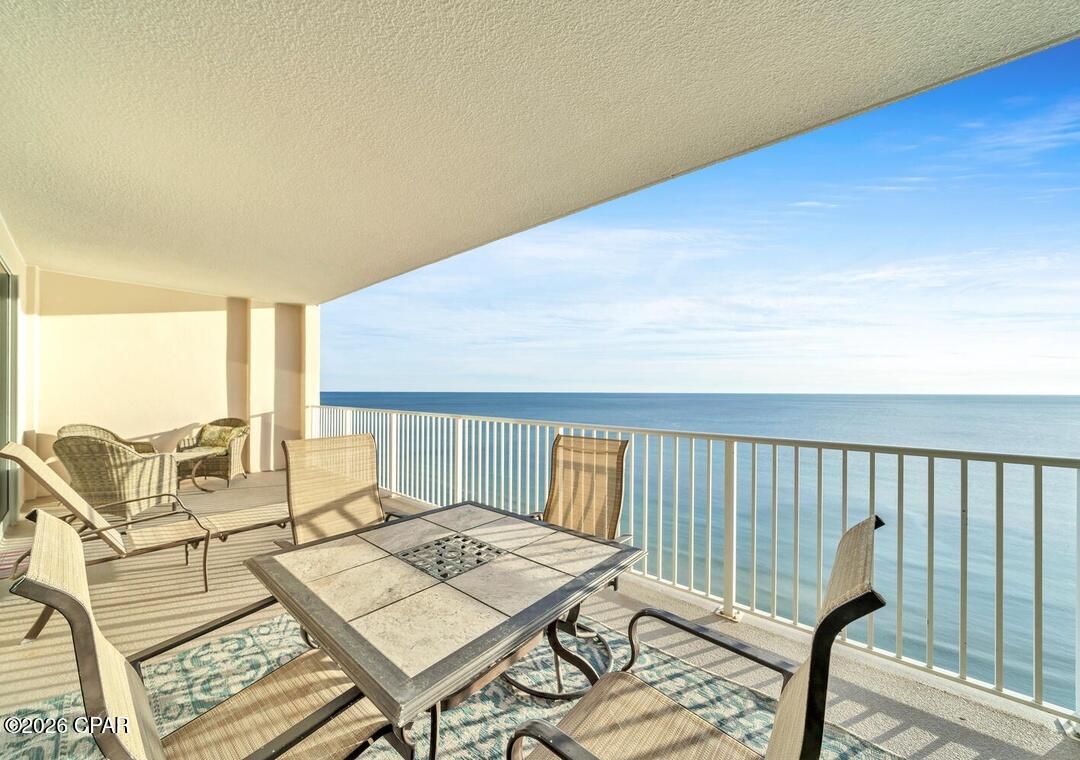 14415 Front Beach Road 1704