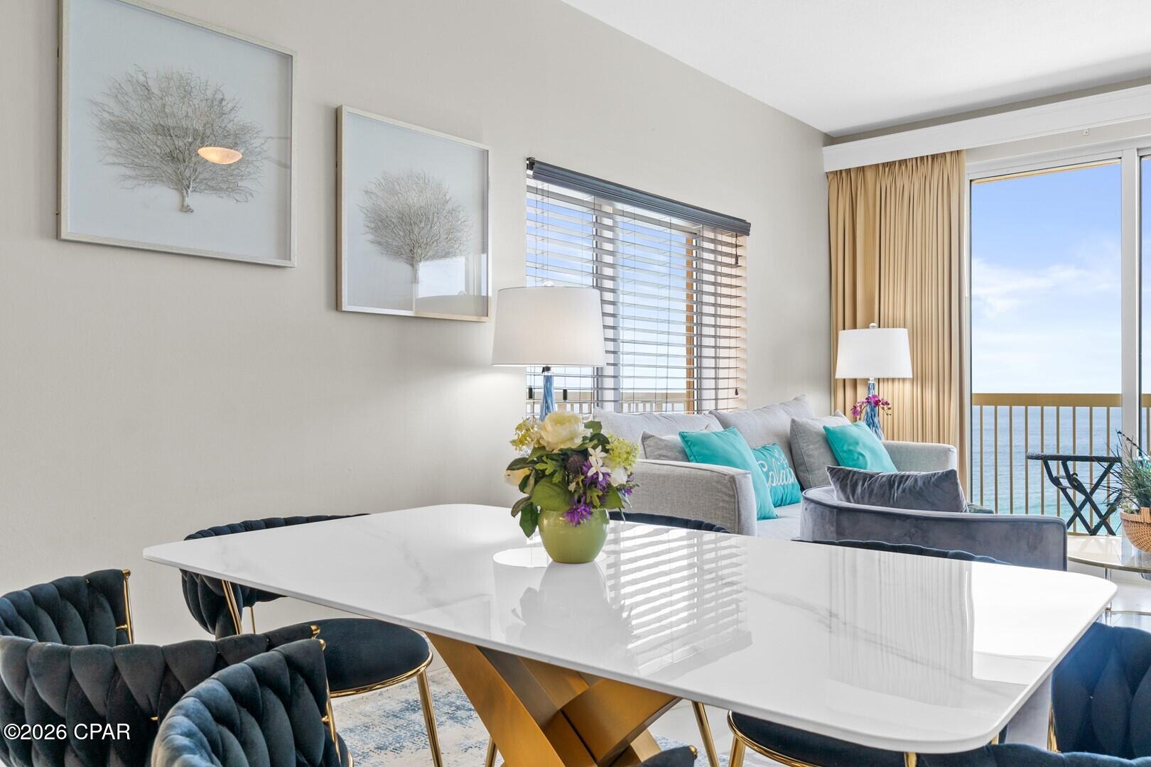 15817 Front Beach Road 2-1701