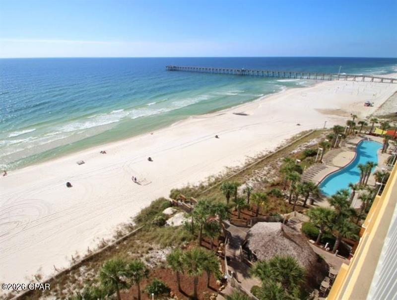 15817 Front Beach Road 2-1701