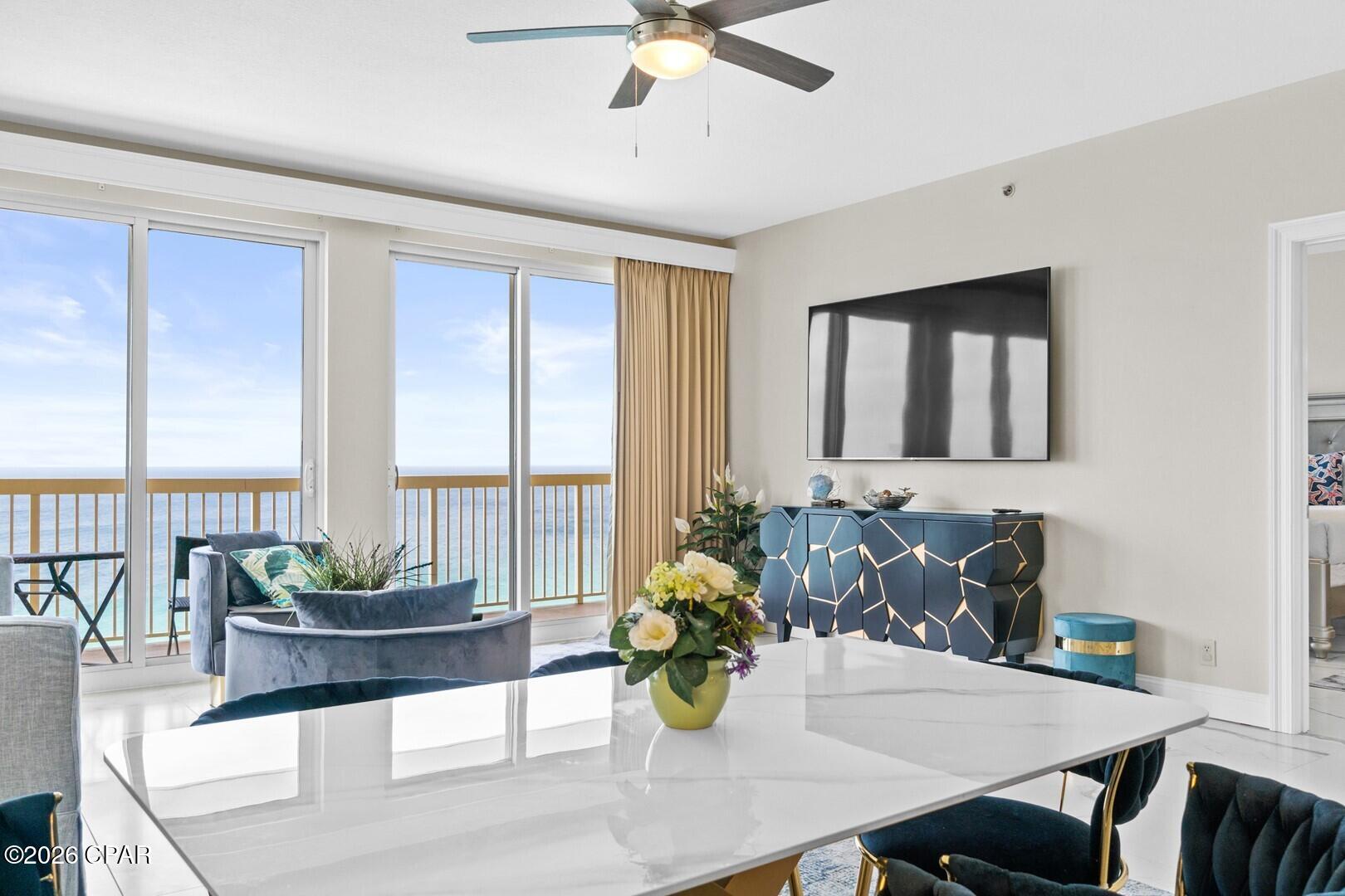 15817 Front Beach Road 2-1701