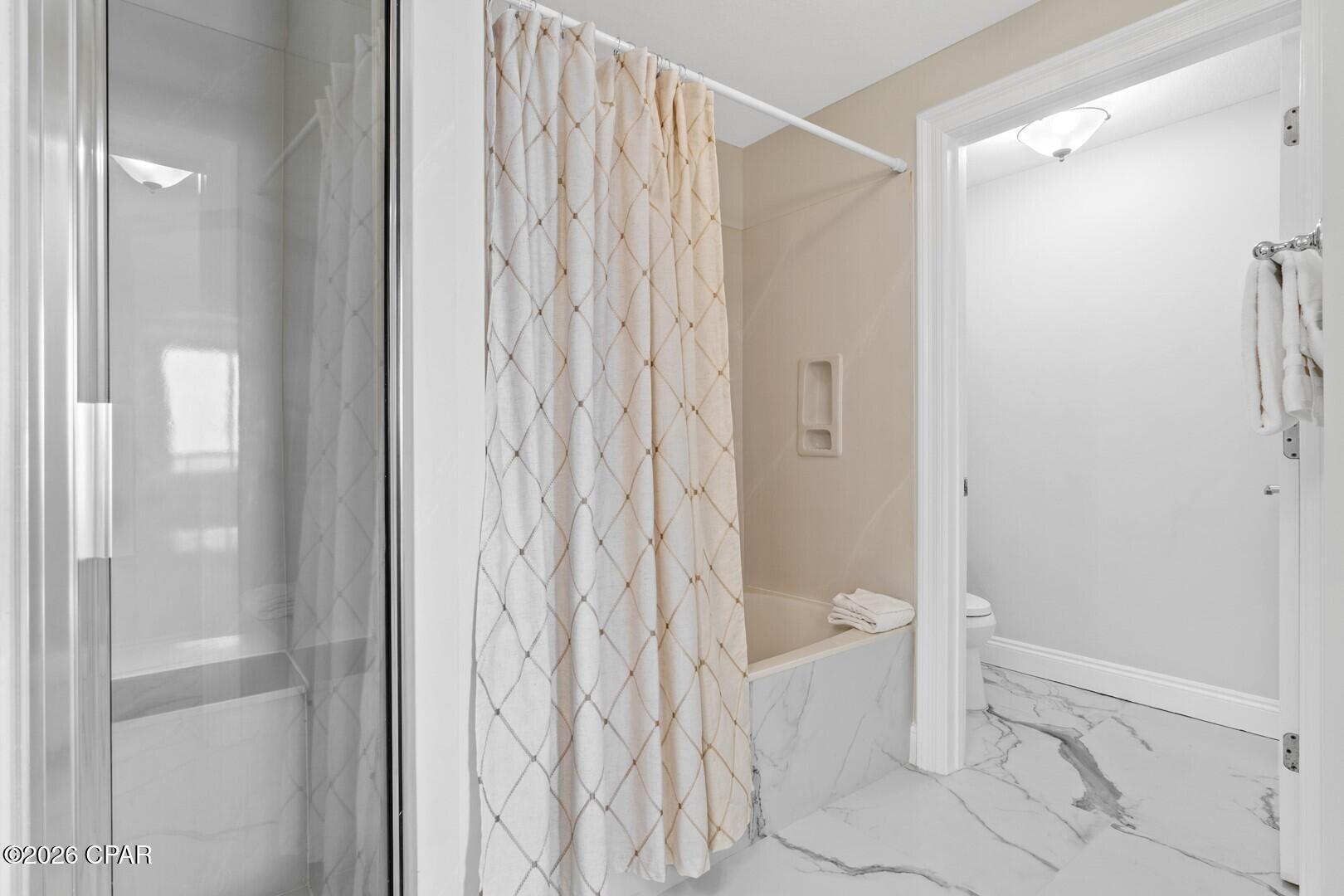 15817 Front Beach Road 2-1701