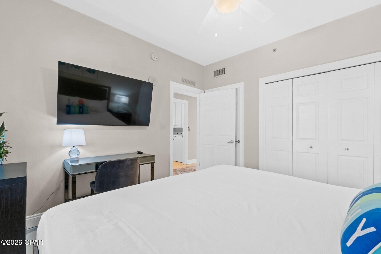 15817 Front Beach Road 2-1701
