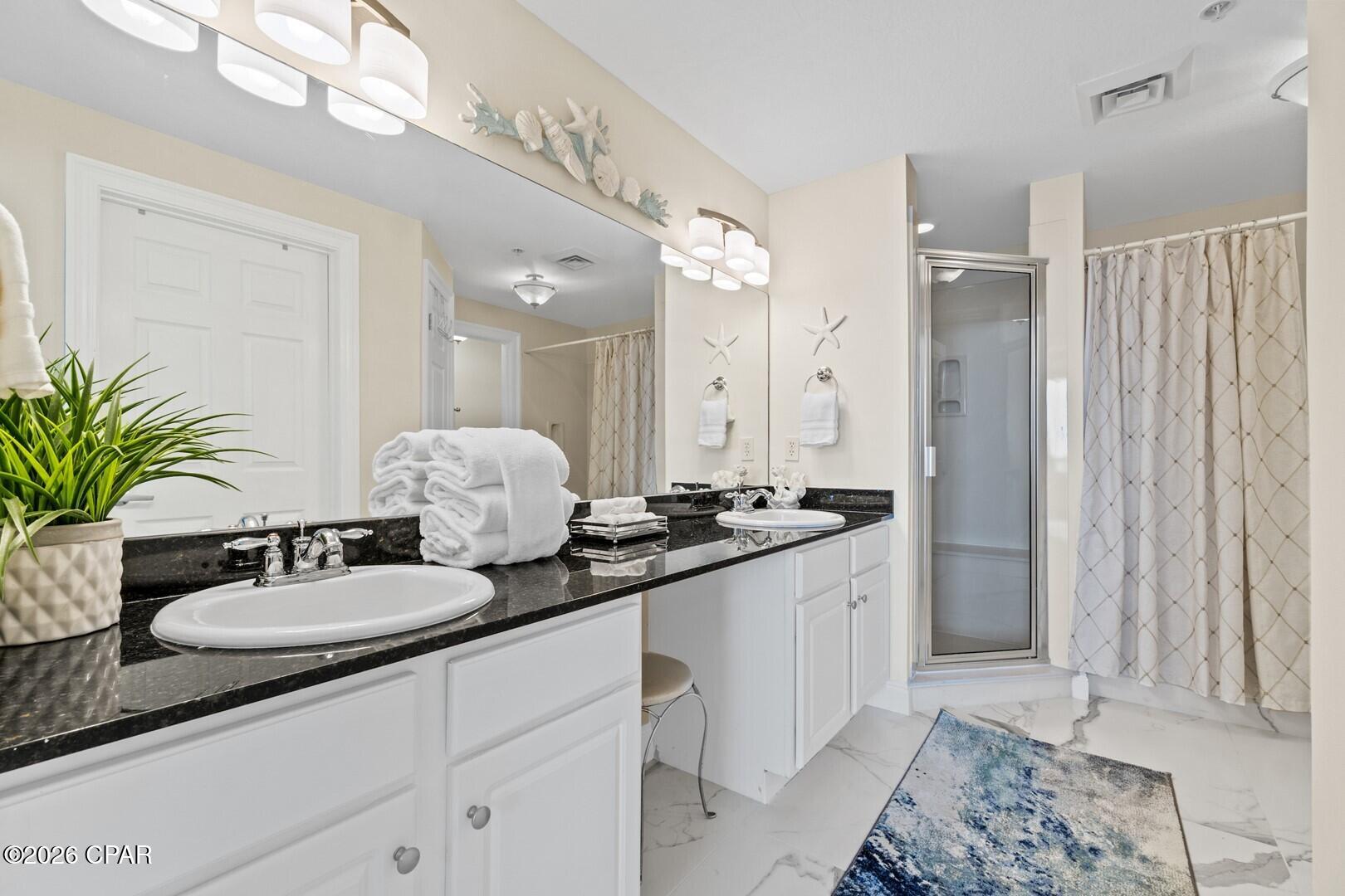 15817 Front Beach Road 2-1701