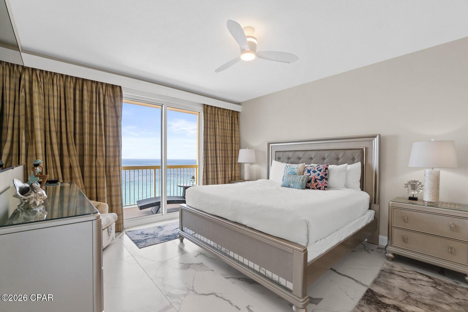 15817 Front Beach Road 2-1701