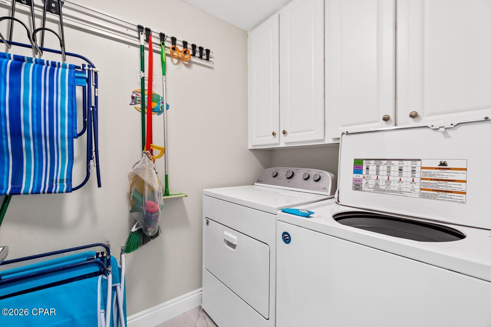 15817 Front Beach Road 2-1701