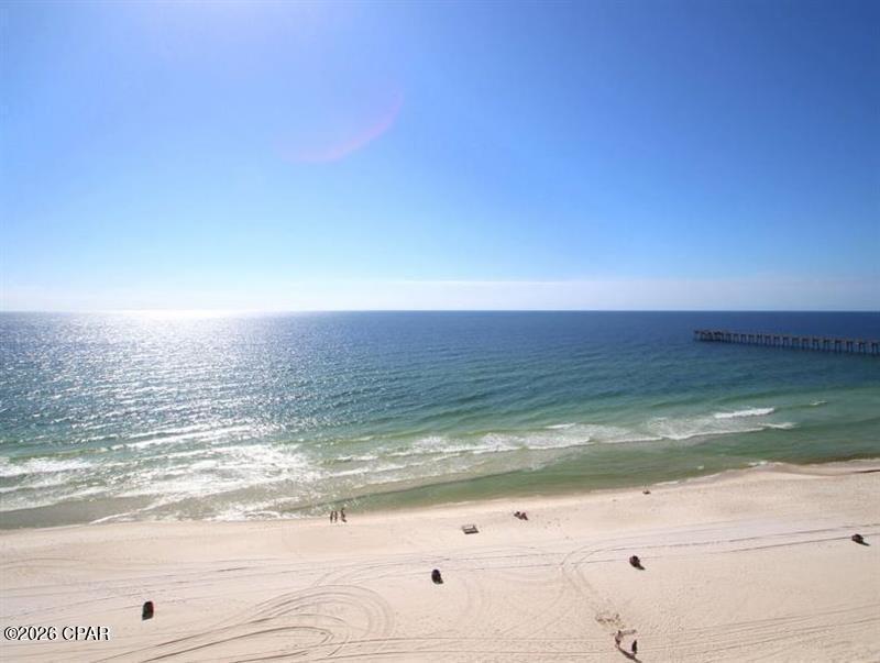 15817 Front Beach Road 2-1701