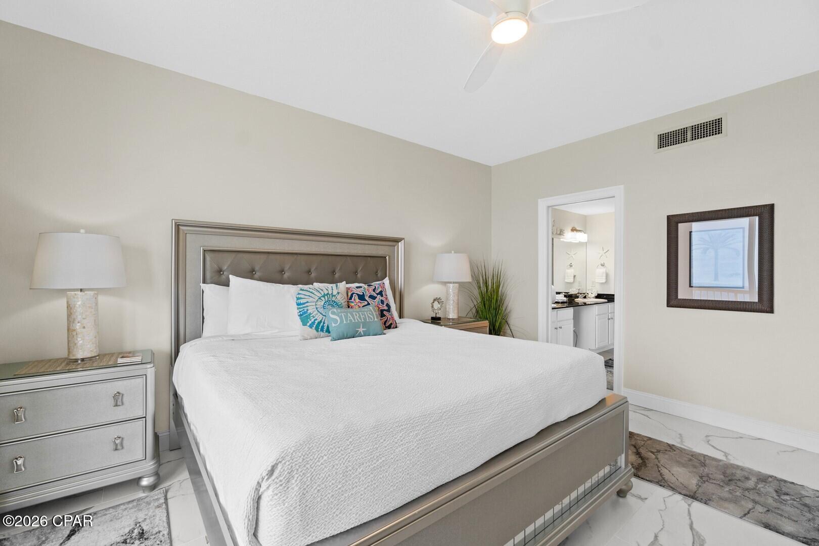 15817 Front Beach Road 2-1701