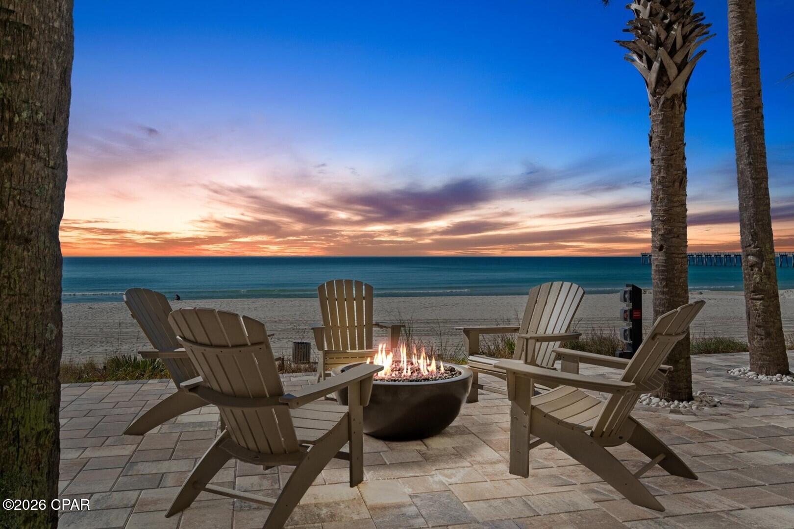 15817 Front Beach Road 2-1701