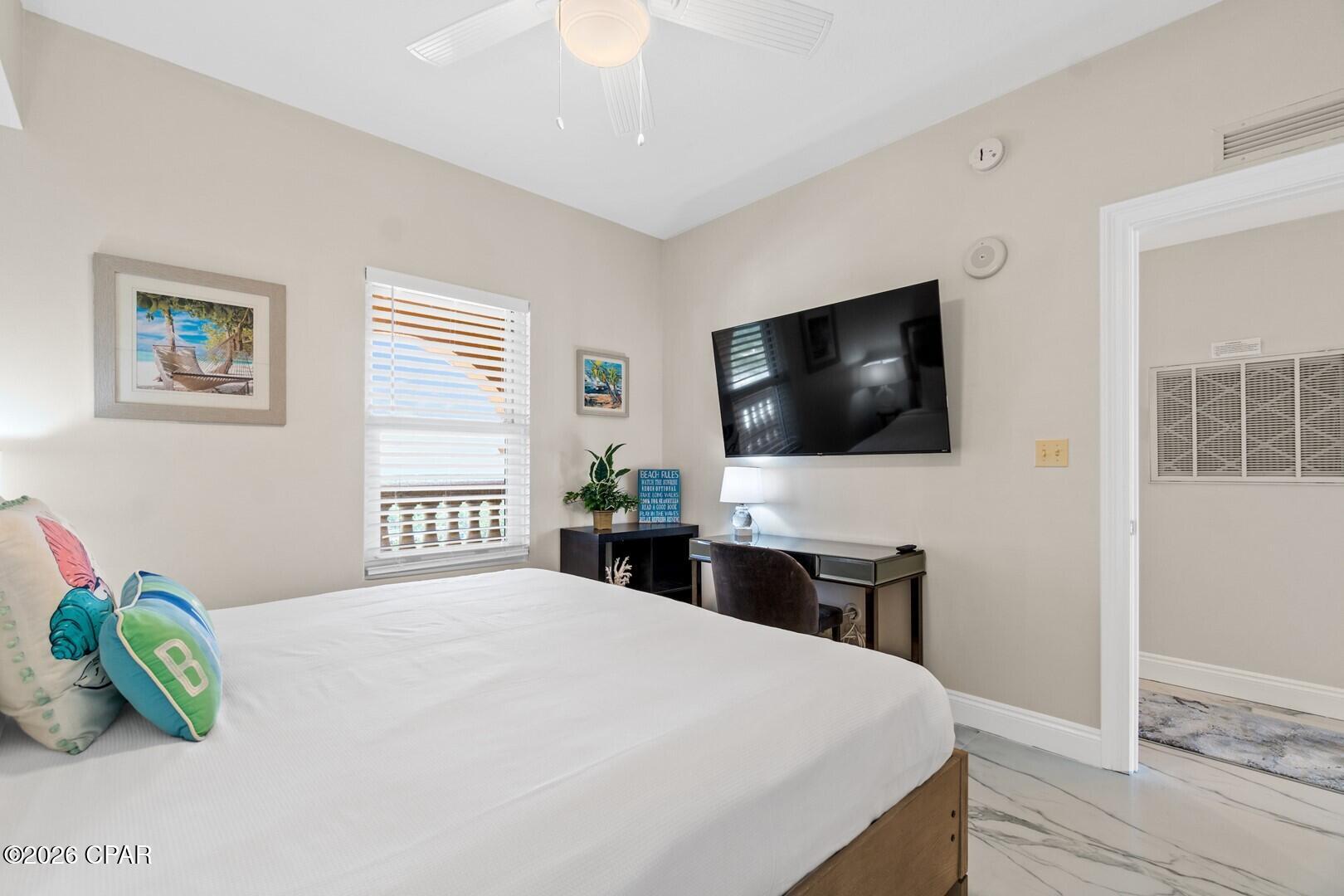 15817 Front Beach Road 2-1701