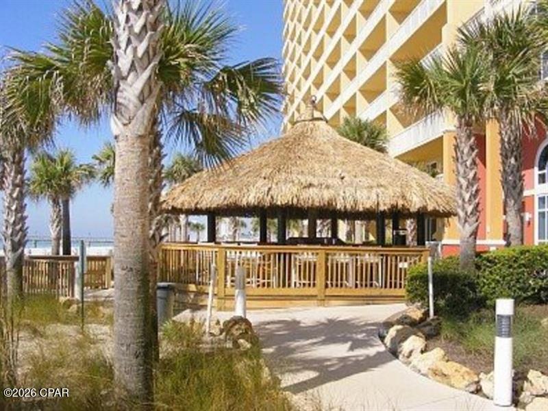 15817 Front Beach Road 2-1701