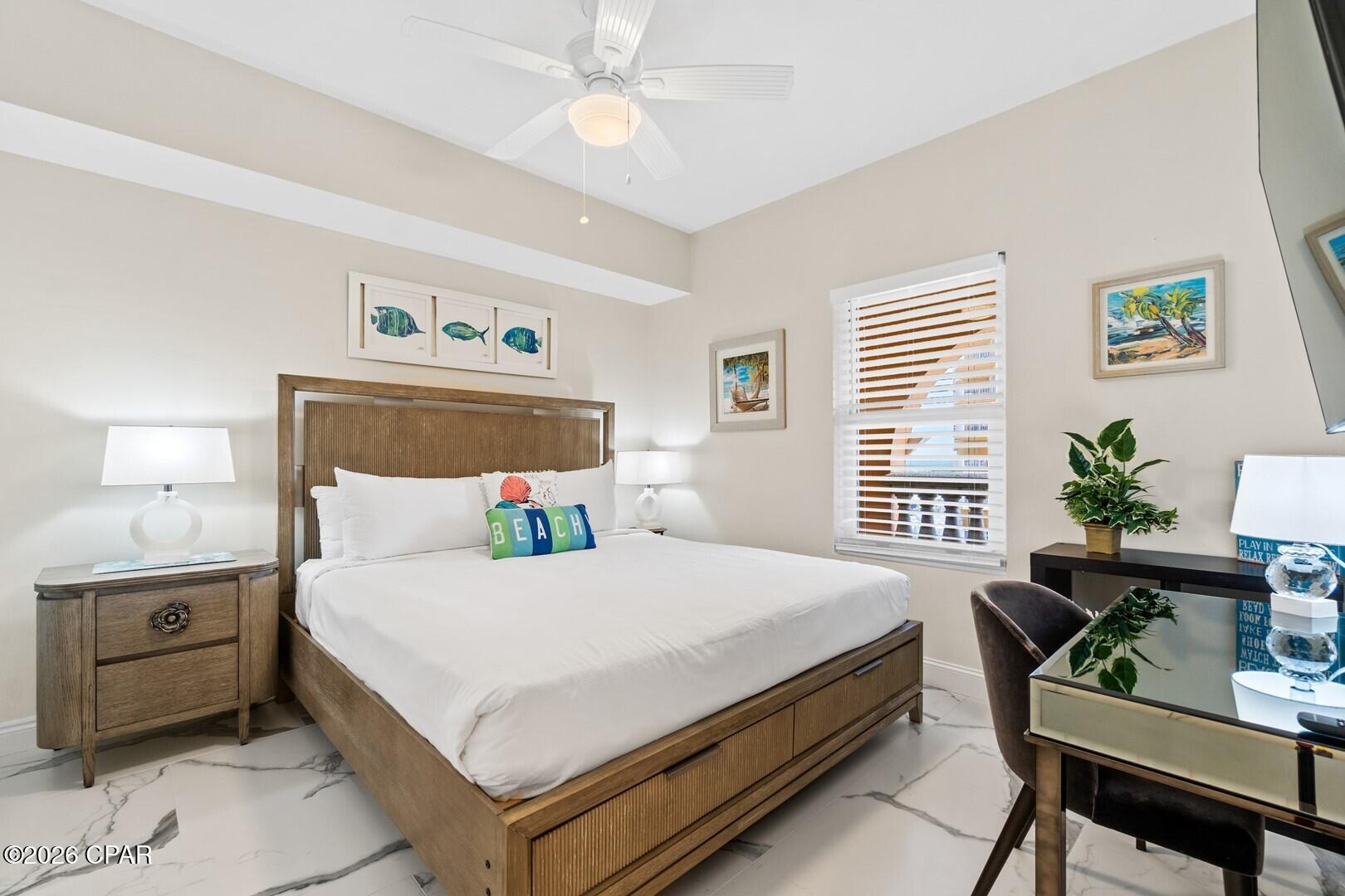 15817 Front Beach Road 2-1701