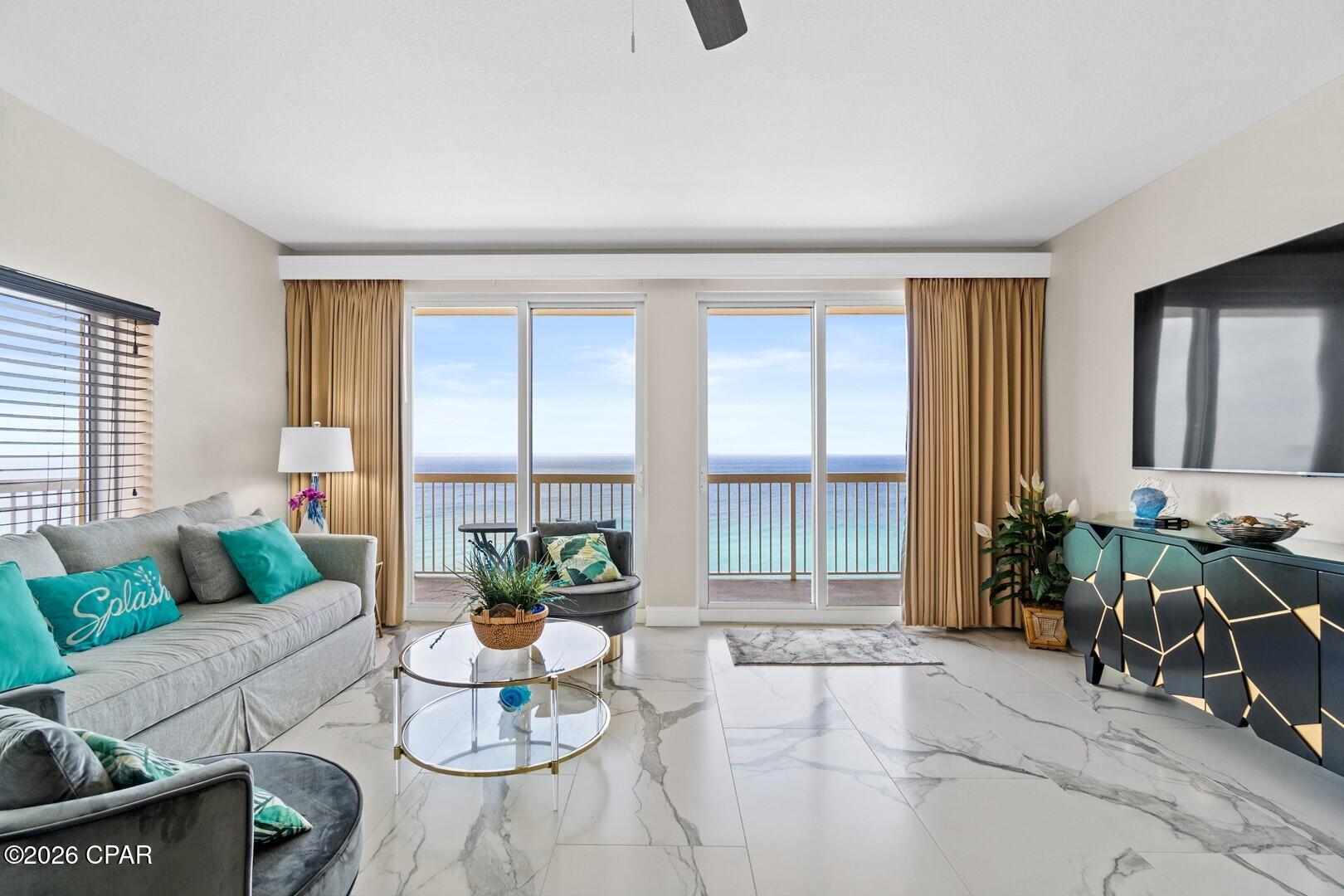 15817 Front Beach Road 2-1701