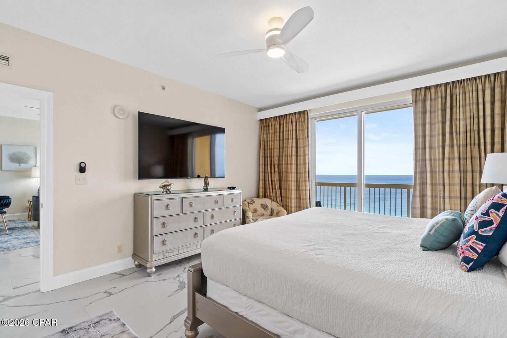 15817 Front Beach Road 2-1701