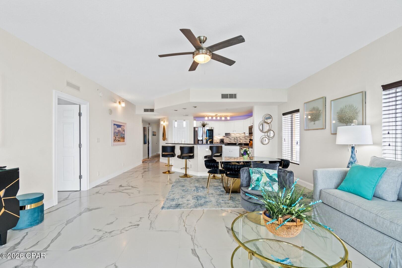 15817 Front Beach Road 2-1701