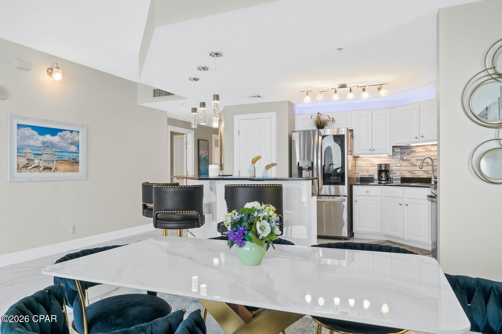 15817 Front Beach Road 2-1701
