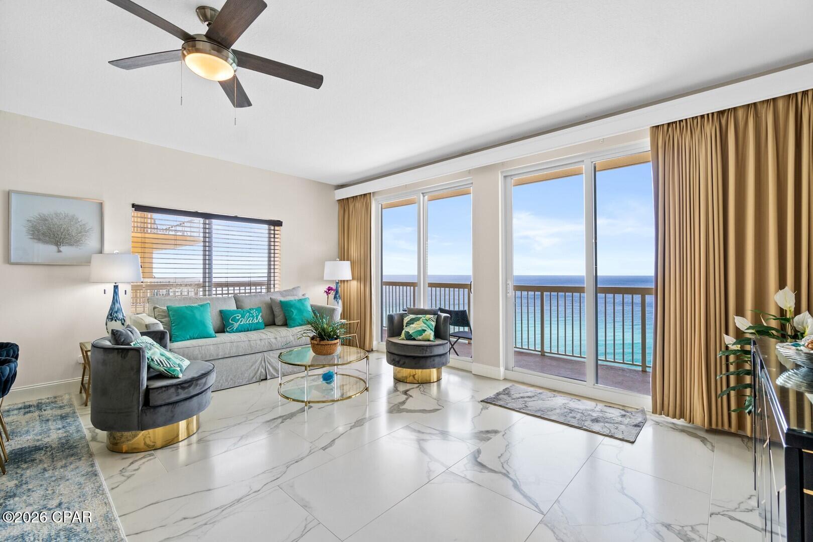 15817 Front Beach Road 2-1701