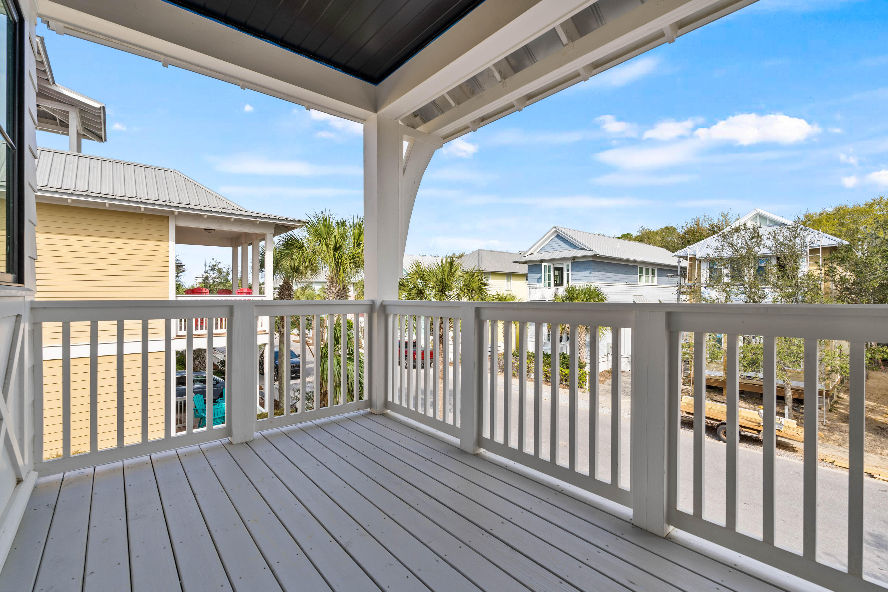 137 Parkshore Drive