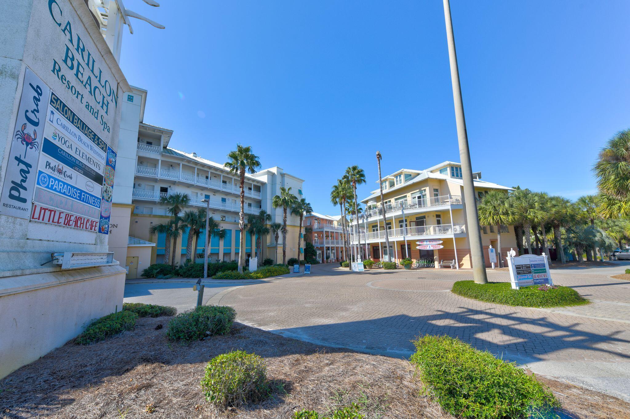 137 Parkshore Drive
