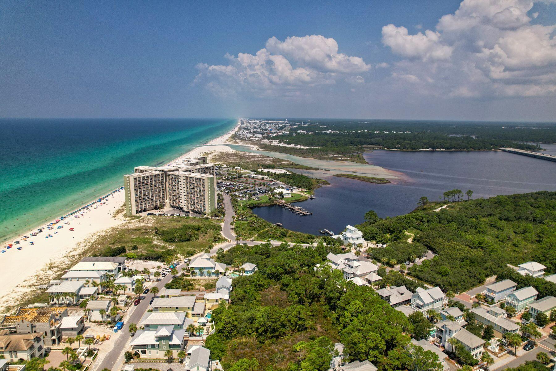 137 Parkshore Drive