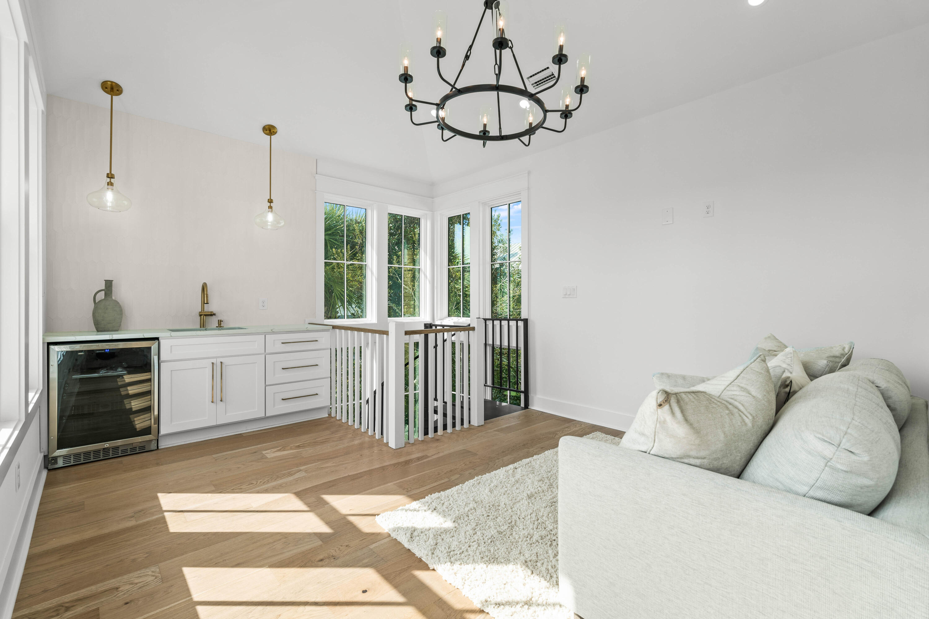 137 Parkshore Drive