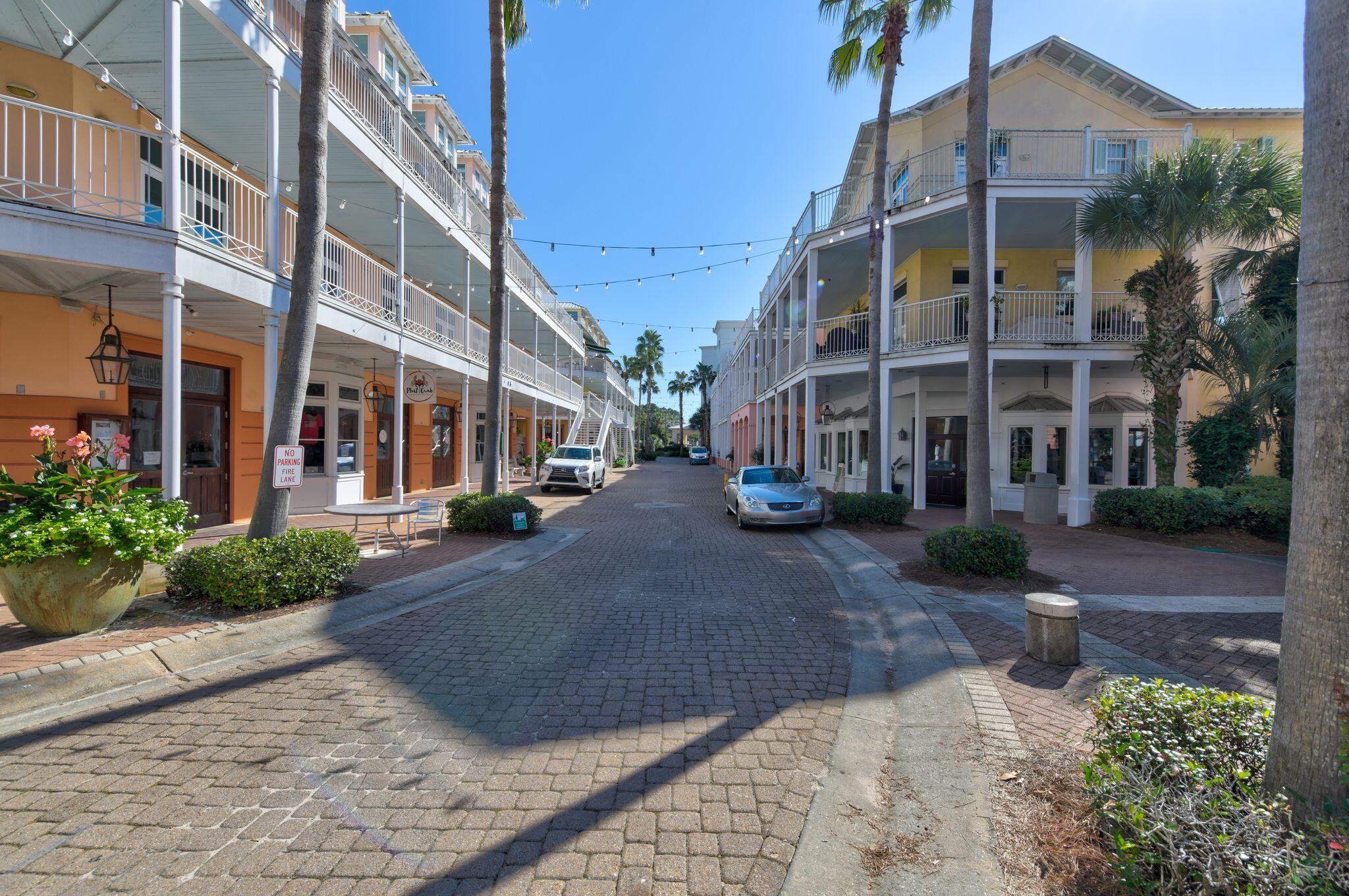 137 Parkshore Drive