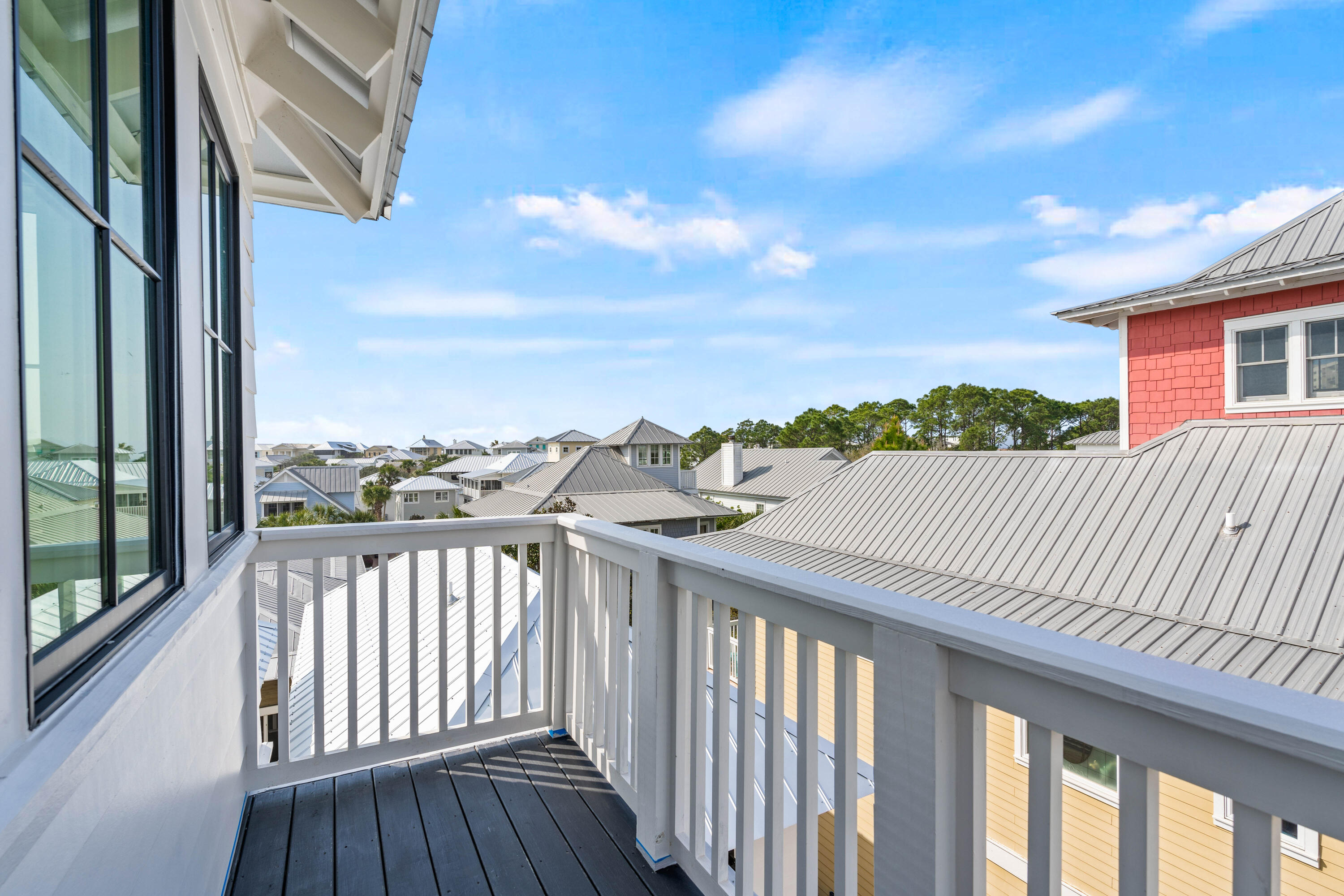 137 Parkshore Drive
