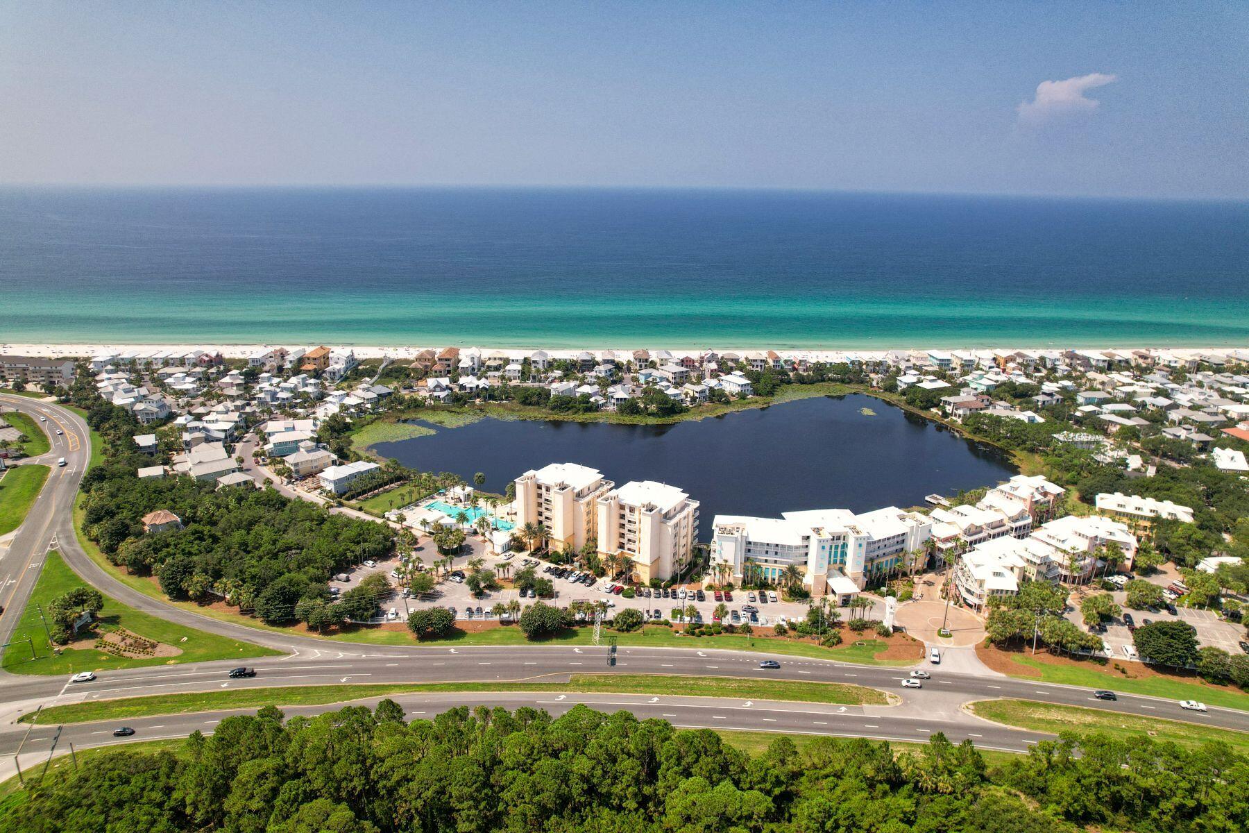 137 Parkshore Drive