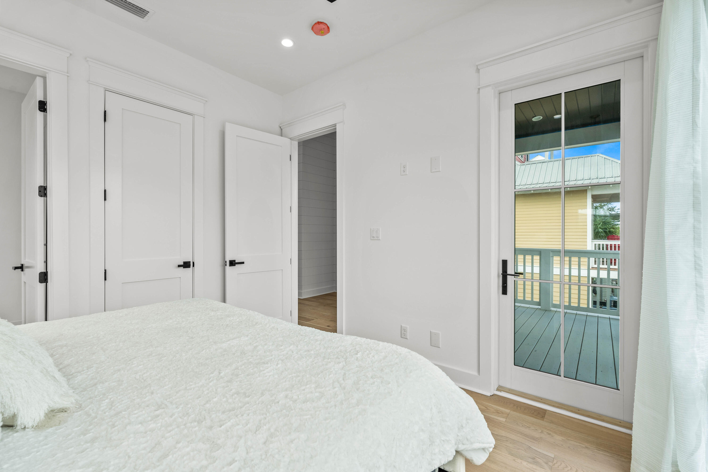 137 Parkshore Drive