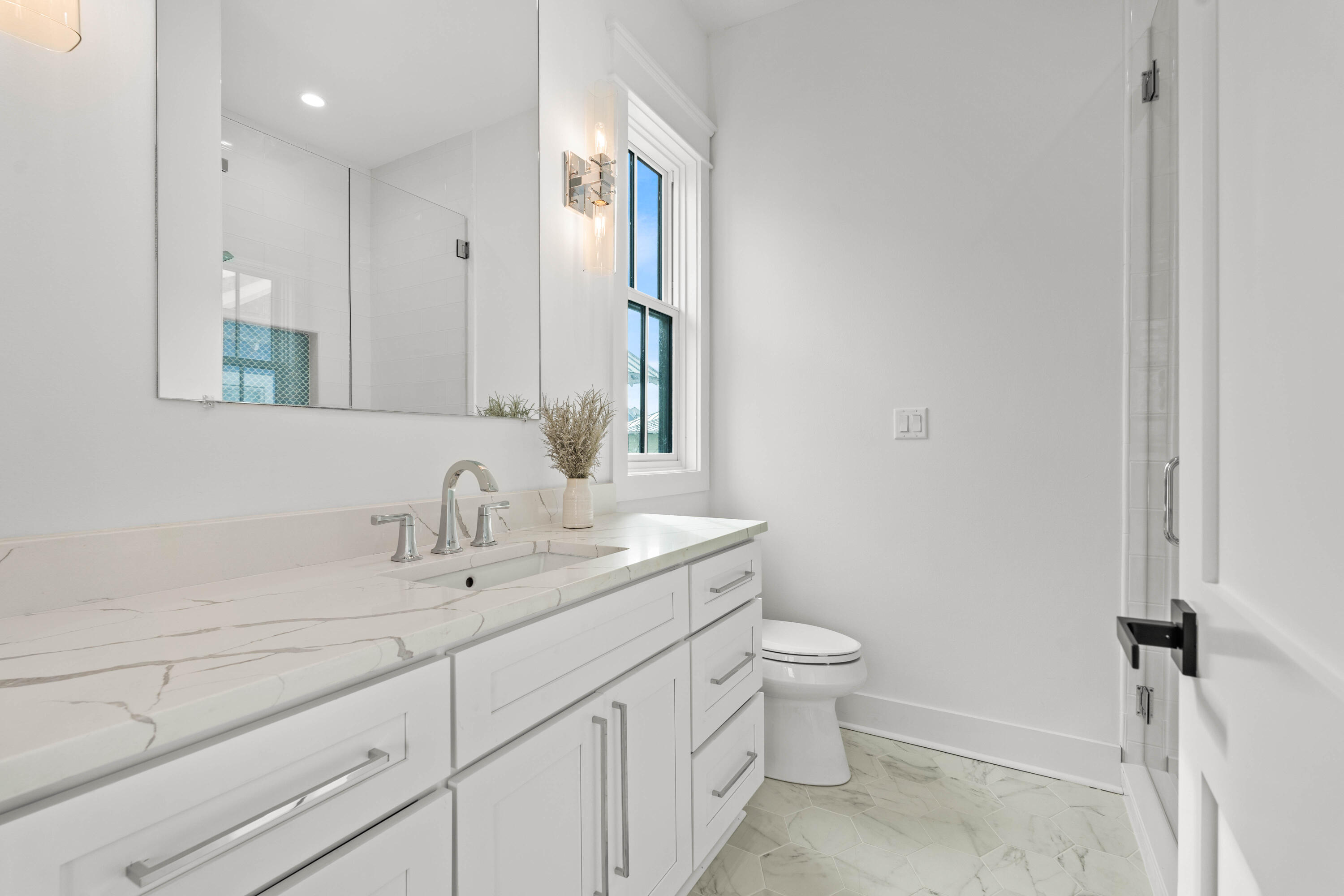 137 Parkshore Drive