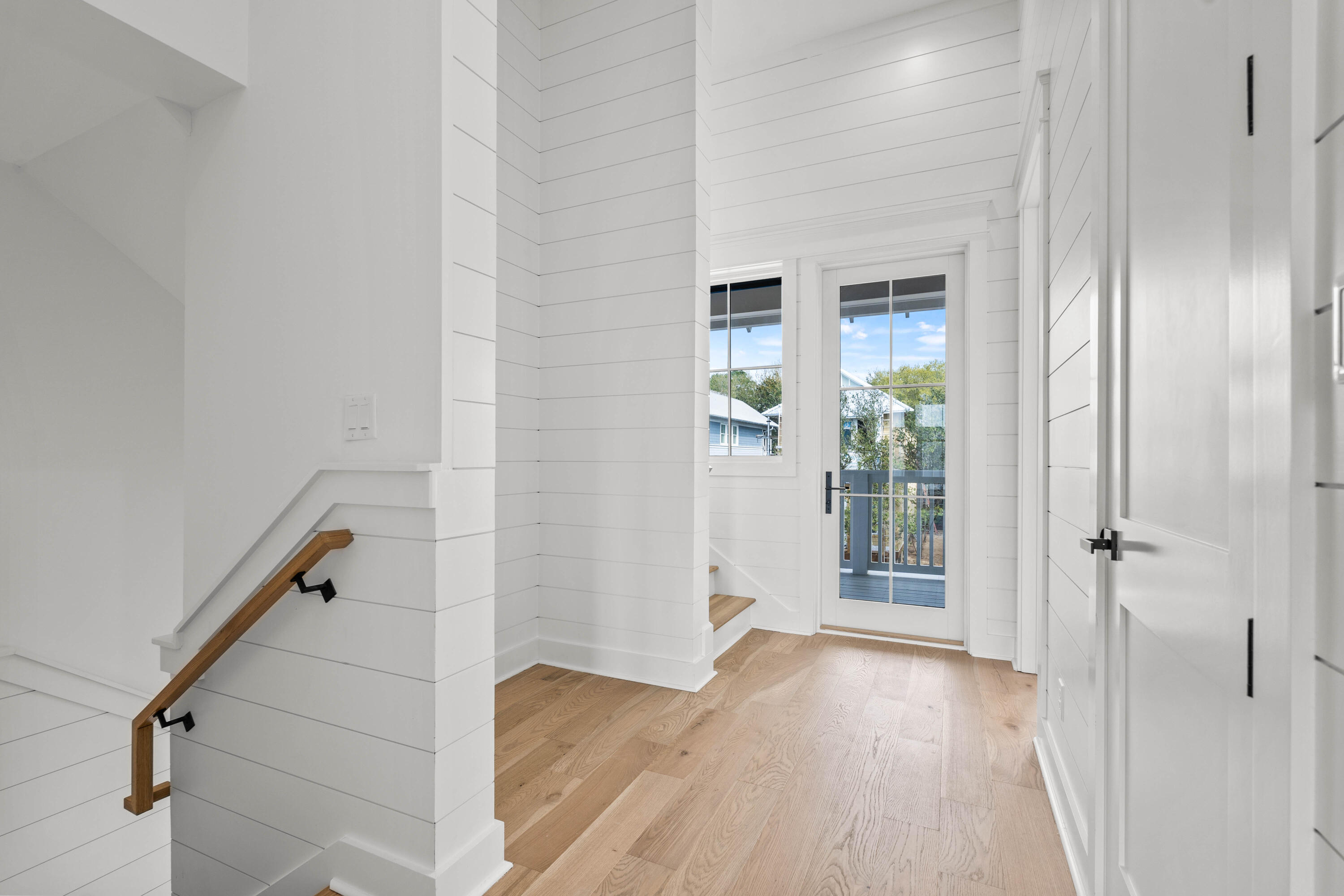 137 Parkshore Drive