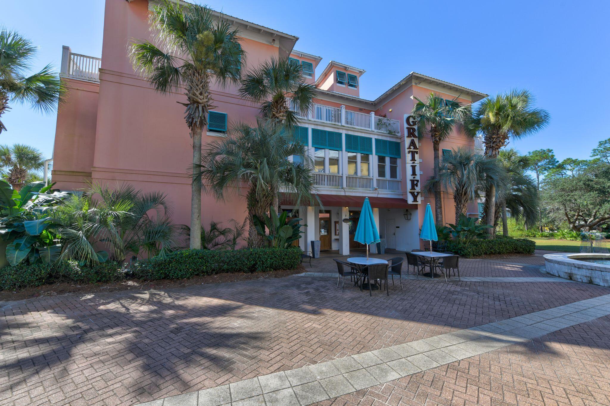 137 Parkshore Drive