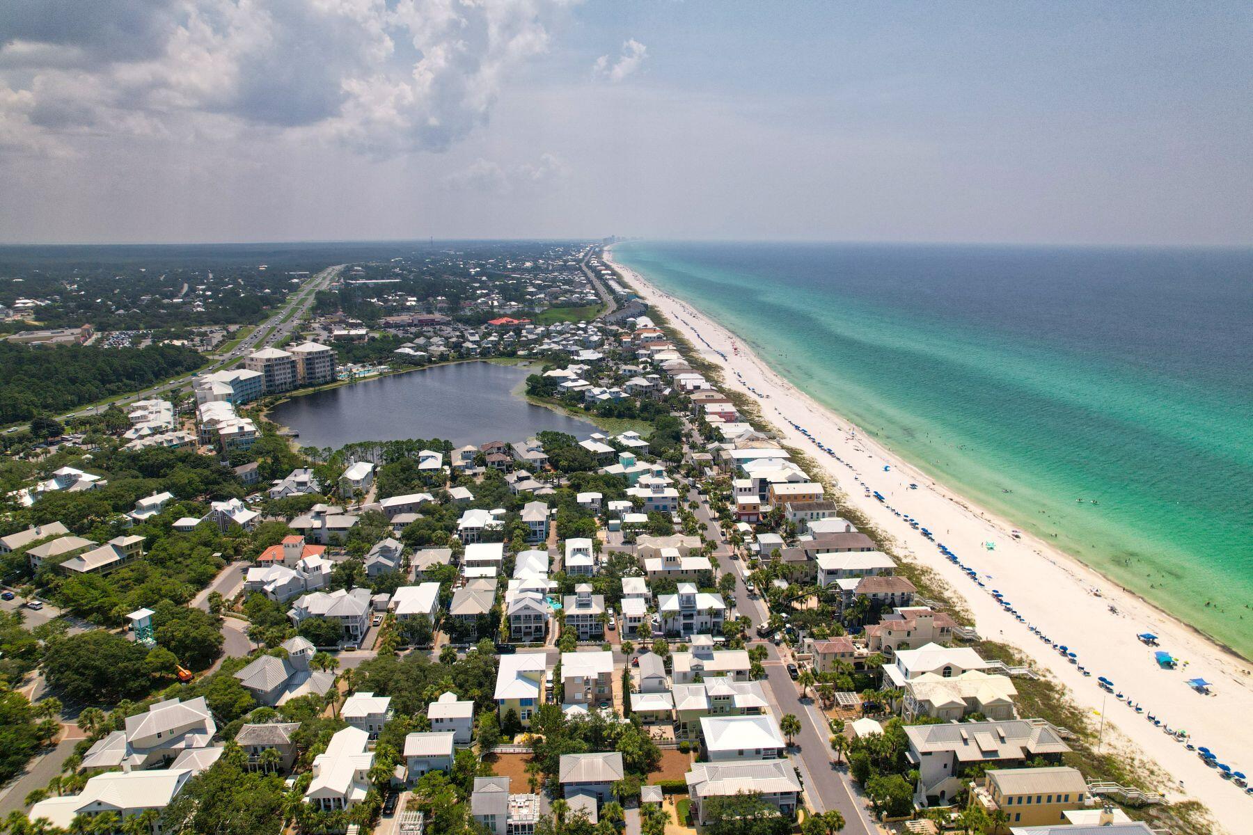 137 Parkshore Drive