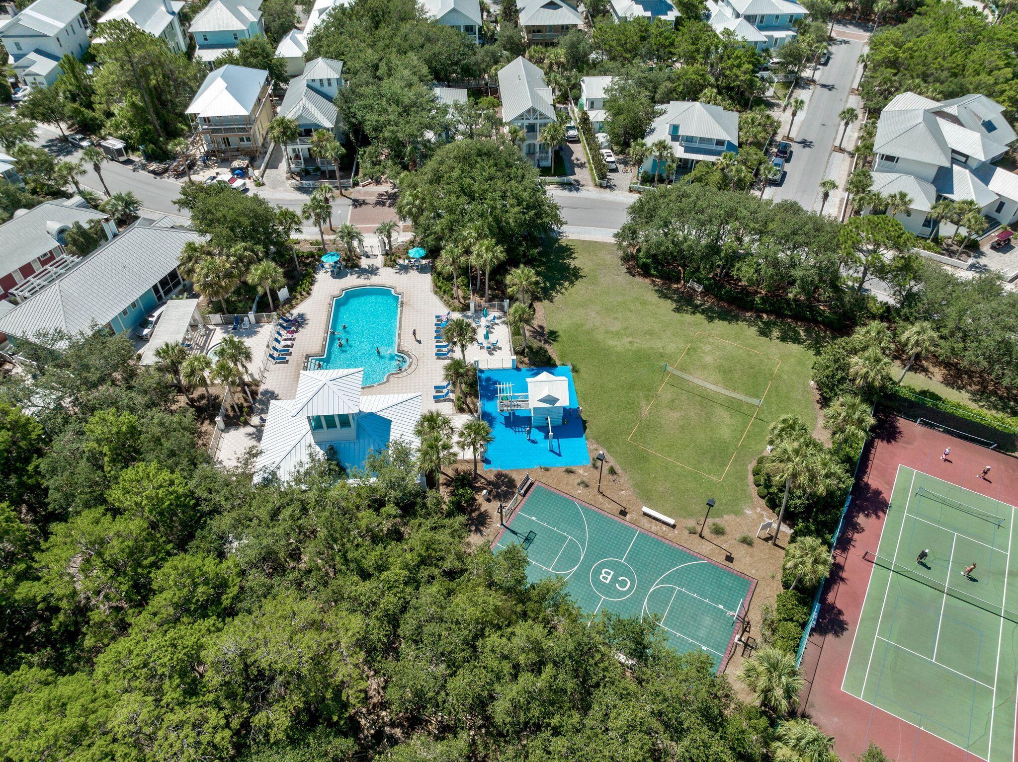 137 Parkshore Drive