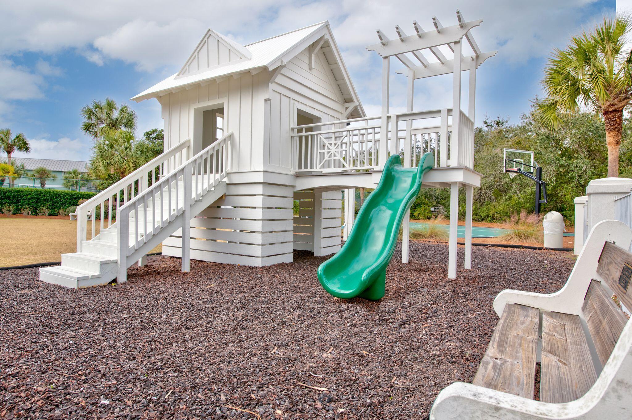 137 Parkshore Drive