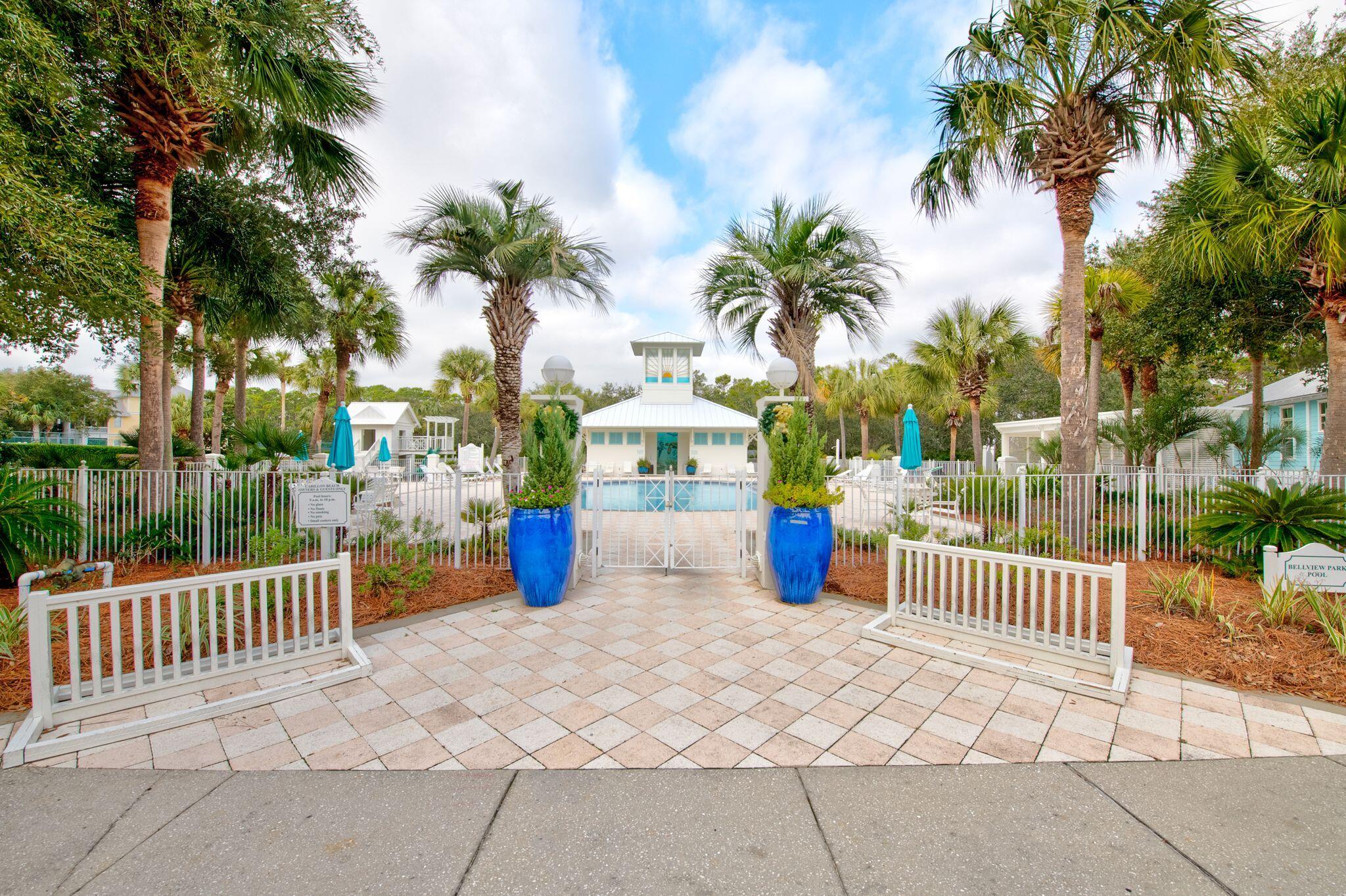 137 Parkshore Drive