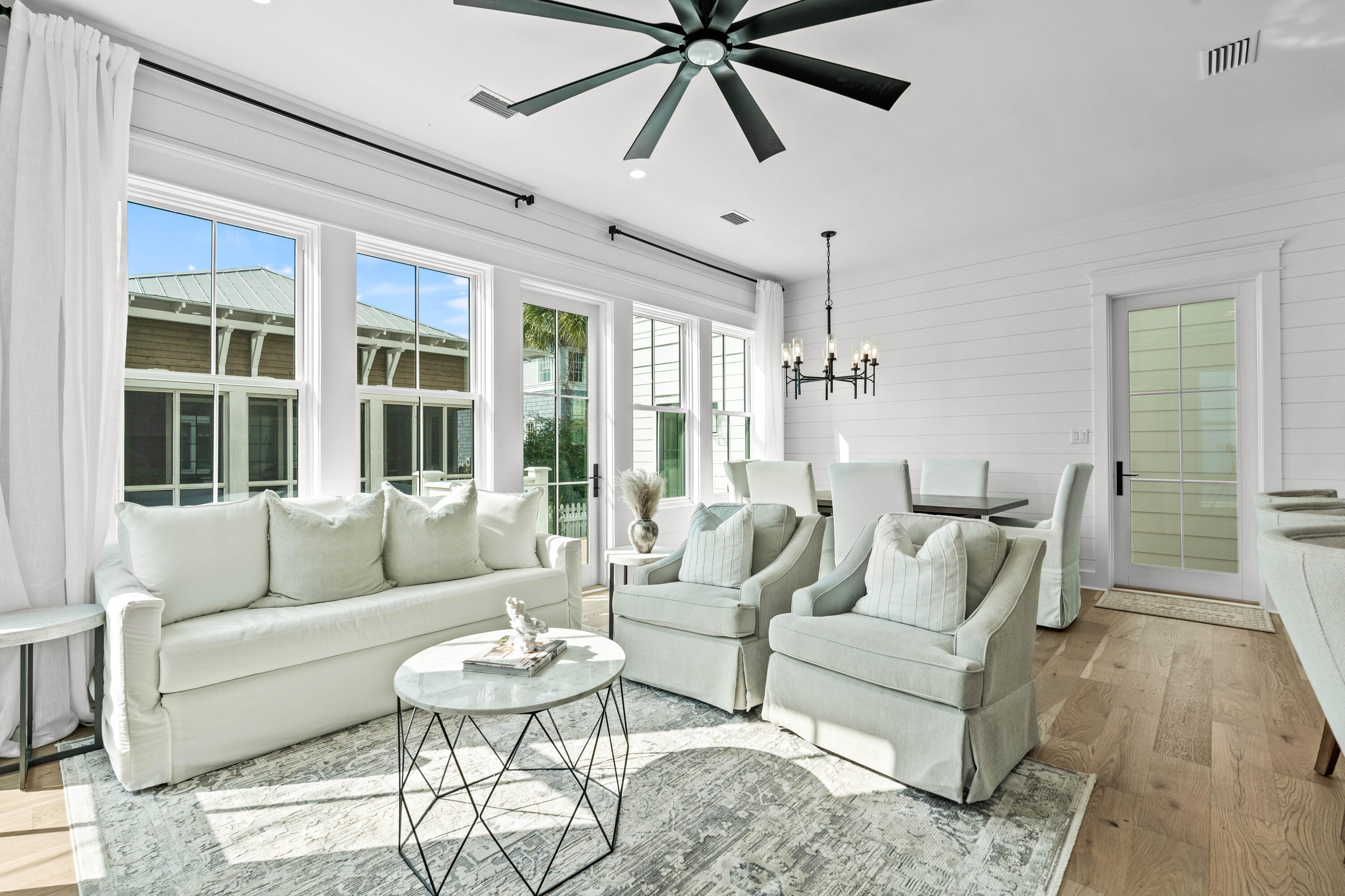 137 Parkshore Drive