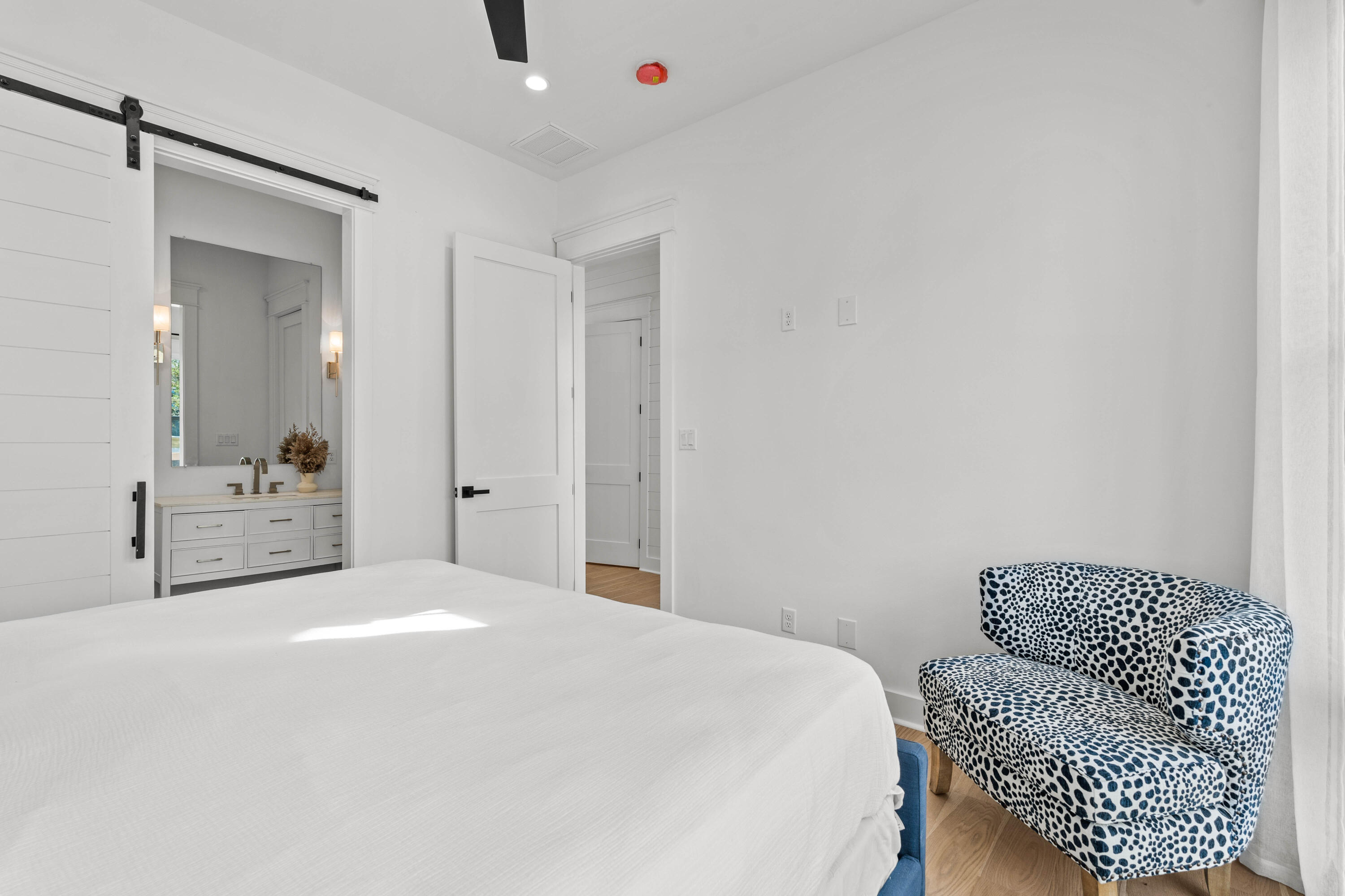 137 Parkshore Drive